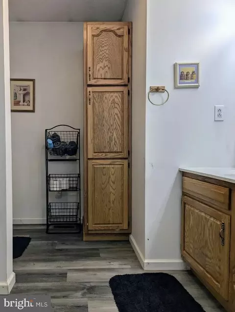 Other - 10859 Clear Ridge Rd, Everett, PA 15537 photo 3 of 24