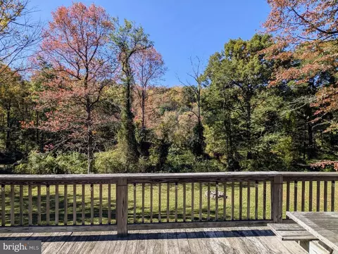 Other - 10859 Clear Ridge Rd, Everett, PA 15537 photo 24 of 24