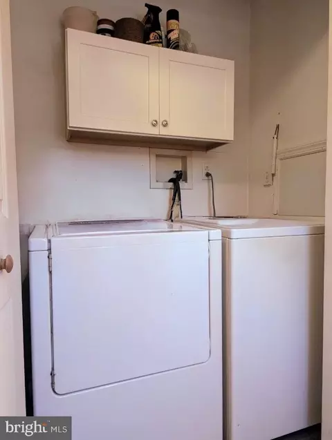 Other - 10859 Clear Ridge Rd, Everett, PA 15537 photo 2 of 24