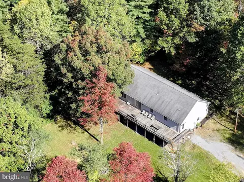 Other - 10859 Clear Ridge Rd, Everett, PA 15537 photo 12 of 24