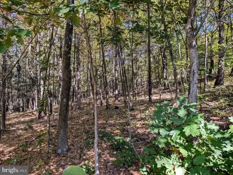 Other - 10859 Clear Ridge Rd, Everett, PA 15537 photo 22 of 24