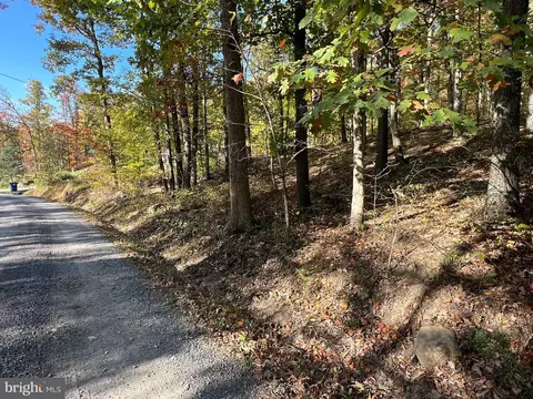00 Indian Springs Rd, Hopewell, PA 16650