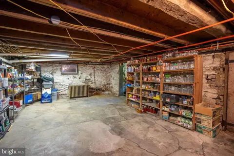 Other - 588 Miller Rd, Schellsburg, PA 15559 photo 11 of 43