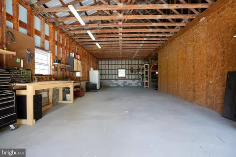 Other - 588 Miller Rd, Schellsburg, PA 15559 photo 19 of 43