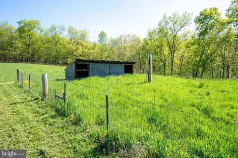 Other - 588 Miller Rd, Schellsburg, PA 15559 photo 24 of 43