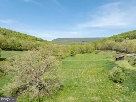 Other - 588 Miller Rd, Schellsburg, PA 15559 photo 38 of 43