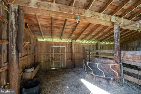 Other - 588 Miller Rd, Schellsburg, PA 15559 photo 32 of 43
