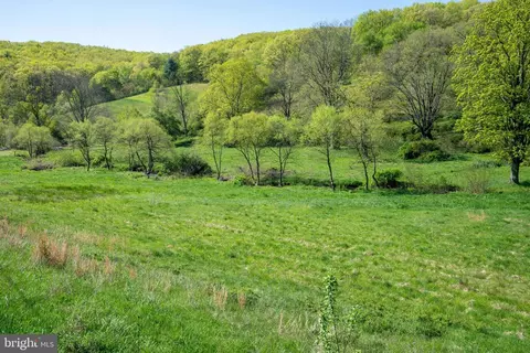Other - 588 Miller Rd, Schellsburg, PA 15559 photo 35 of 43