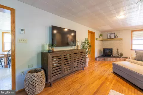 Other - 588 Miller Rd, Schellsburg, PA 15559 photo 6 of 43