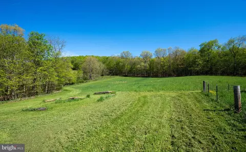 Other - 588 Miller Rd, Schellsburg, PA 15559 photo 37 of 43