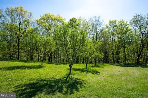 Other - 588 Miller Rd, Schellsburg, PA 15559 photo 23 of 43