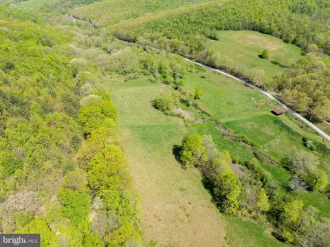 Other - 588 Miller Rd, Schellsburg, PA 15559 photo 42 of 43