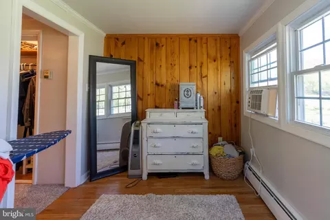 Other - 588 Miller Rd, Schellsburg, PA 15559 photo 9 of 43