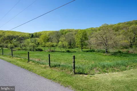Other - 588 Miller Rd, Schellsburg, PA 15559 photo 36 of 43