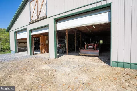 Other - 588 Miller Rd, Schellsburg, PA 15559 photo 18 of 43