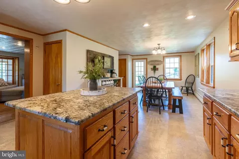 Other - 588 Miller Rd, Schellsburg, PA 15559 photo 5 of 43