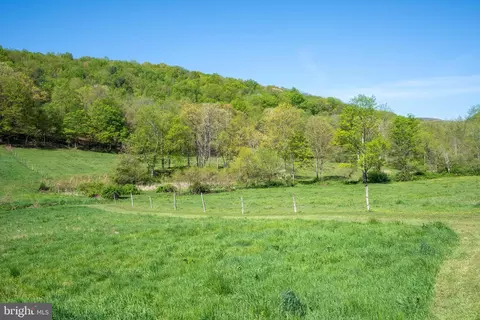 Other - 588 Miller Rd, Schellsburg, PA 15559 photo 28 of 43