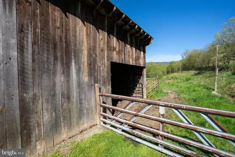 Other - 588 Miller Rd, Schellsburg, PA 15559 photo 33 of 43