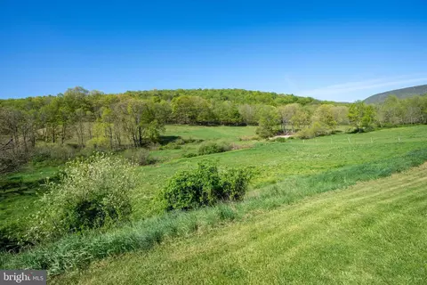 Other - 588 Miller Rd, Schellsburg, PA 15559 photo 25 of 43
