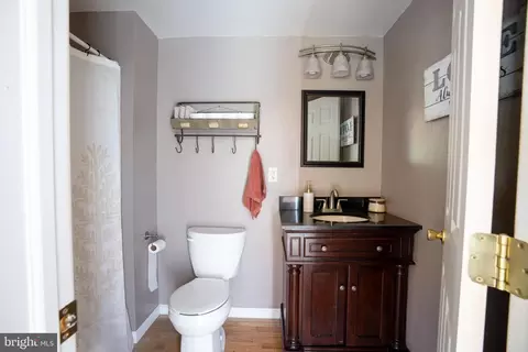Bath - 588 Miller Rd, Schellsburg, PA 15559 photo 1 of 1