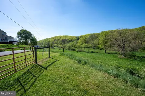 Other - 588 Miller Rd, Schellsburg, PA 15559 photo 29 of 43