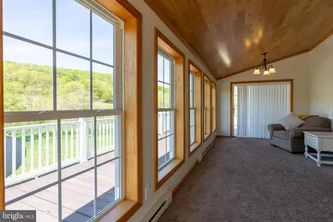 Other - 588 Miller Rd, Schellsburg, PA 15559 photo 7 of 43