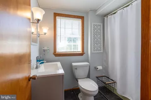 Other - 588 Miller Rd, Schellsburg, PA 15559 photo 8 of 43