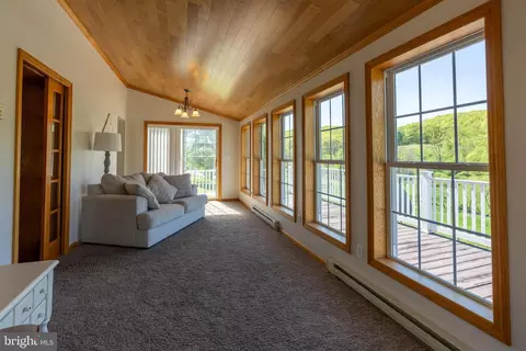 Other - 588 Miller Rd, Schellsburg, PA 15559 photo 2 of 43
