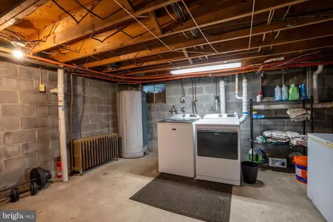 Other - 588 Miller Rd, Schellsburg, PA 15559 photo 16 of 43