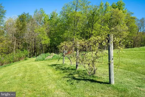 Other - 588 Miller Rd, Schellsburg, PA 15559 photo 22 of 43