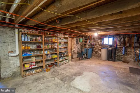 Other - 588 Miller Rd, Schellsburg, PA 15559 photo 12 of 43