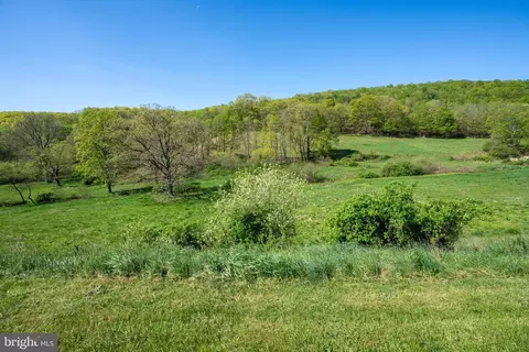 Other - 588 Miller Rd, Schellsburg, PA 15559 photo 26 of 43