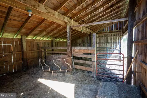 Other - 588 Miller Rd, Schellsburg, PA 15559 photo 31 of 43