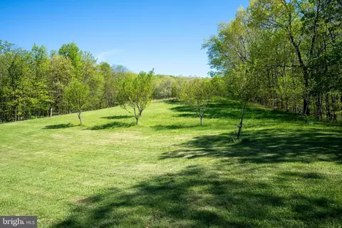 Exterior - 588 Miller Rd, Schellsburg, PA 15559 photo 18 of 18