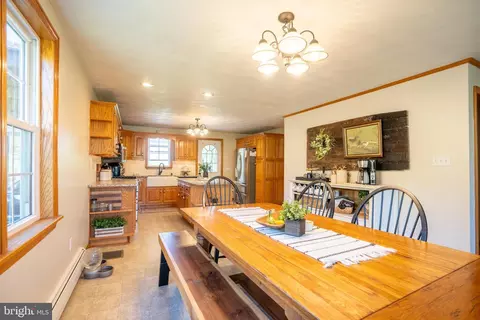 Other - 588 Miller Rd, Schellsburg, PA 15559 photo 4 of 43