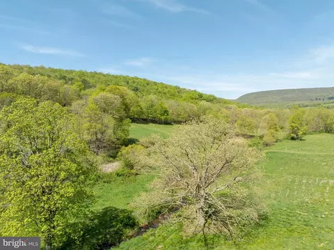 Other - 588 Miller Rd, Schellsburg, PA 15559 photo 39 of 43