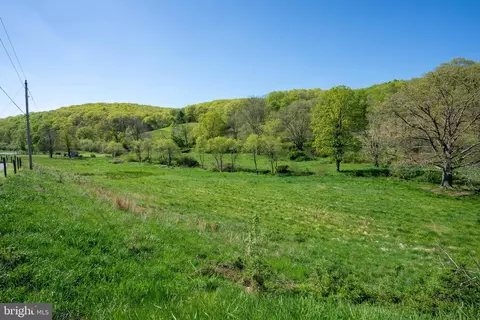 Other - 588 Miller Rd, Schellsburg, PA 15559 photo 34 of 43