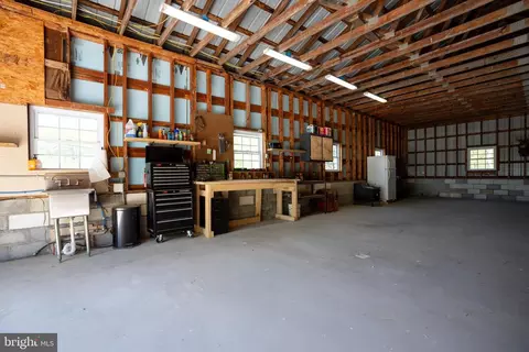 Other - 588 Miller Rd, Schellsburg, PA 15559 photo 20 of 43