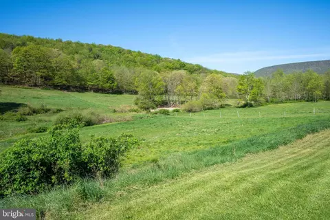 Other - 588 Miller Rd, Schellsburg, PA 15559 photo 27 of 43