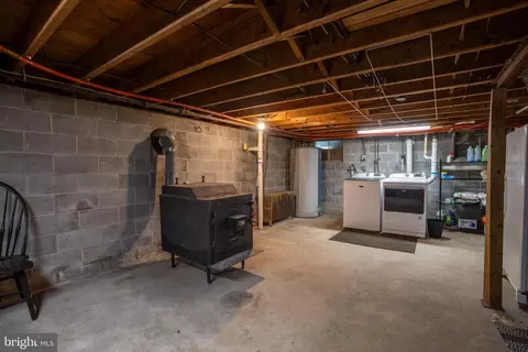 Other - 588 Miller Rd, Schellsburg, PA 15559 photo 15 of 43