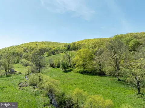 Other - 588 Miller Rd, Schellsburg, PA 15559 photo 41 of 43