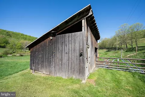 Other - 588 Miller Rd, Schellsburg, PA 15559 photo 30 of 43