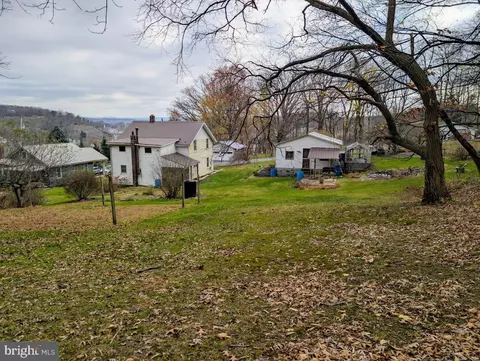 120 Old Woods Rd, Everett, PA 15537 photo 31