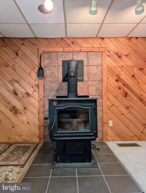 120 Old Woods Rd, Everett, PA 15537 photo 15