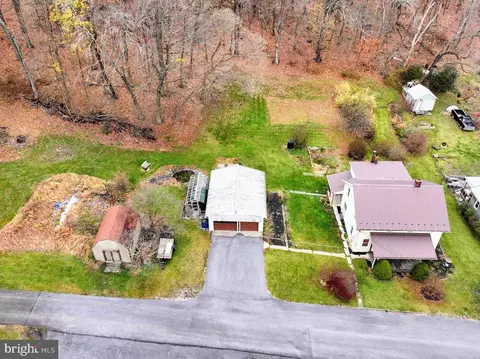 120 Old Woods Rd, Everett, PA 15537 photo 35