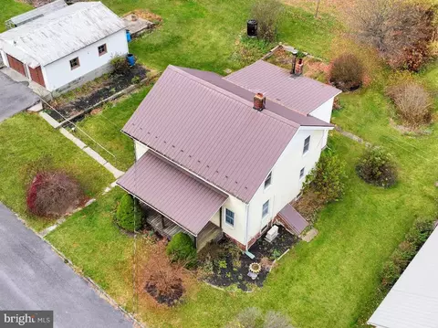 120 Old Woods Rd, Everett, PA 15537 photo 36