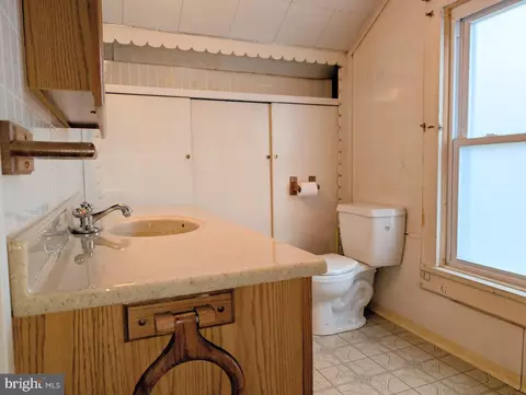 120 Old Woods Rd, Everett, PA 15537 photo 25