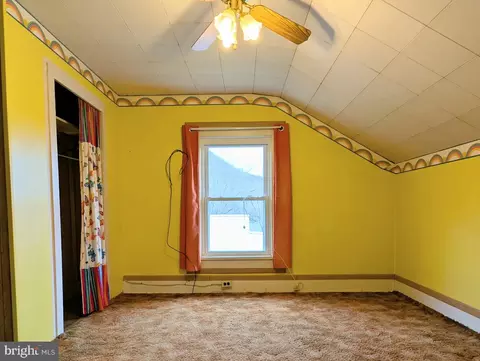 120 Old Woods Rd, Everett, PA 15537 photo 19