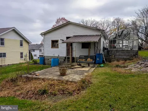 120 Old Woods Rd, Everett, PA 15537 photo 39