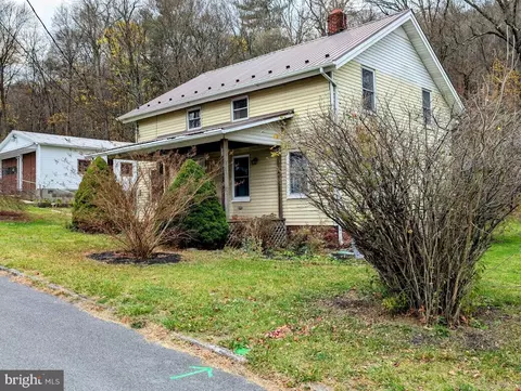 120 Old Woods Rd, Everett, PA 15537 photo 4